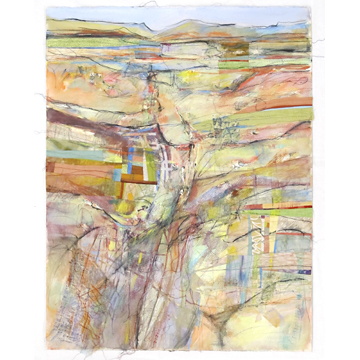 collaborative works by jean wells and judy hoiness