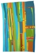 intuitive color & design workshop