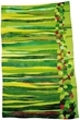 landscape 1 quilt by jean wells