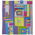 outside the lines quilt workshop with jean wells