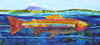 metolius 2 by jean wells