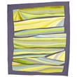 journey to inspired design book jean wells