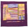 summer breeze by jean wells