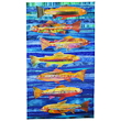 metolius quilt class